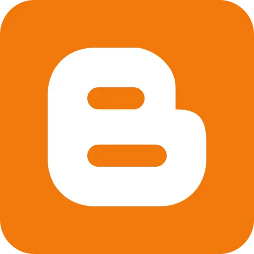 blogger-logo