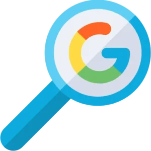 google-search-logo