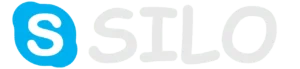 Silo-Structure-blogger-template-logo