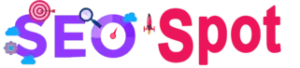 seo-spot-blogger-template-logo