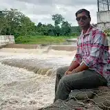 Our Customers Testimonials - Edgy Templates 2 Debojit Bir