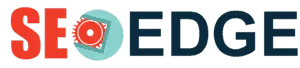 SEO-Edge-Blogger-Template-logo