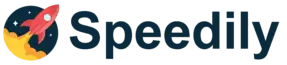 Speedily-Blogger-Template-Logo