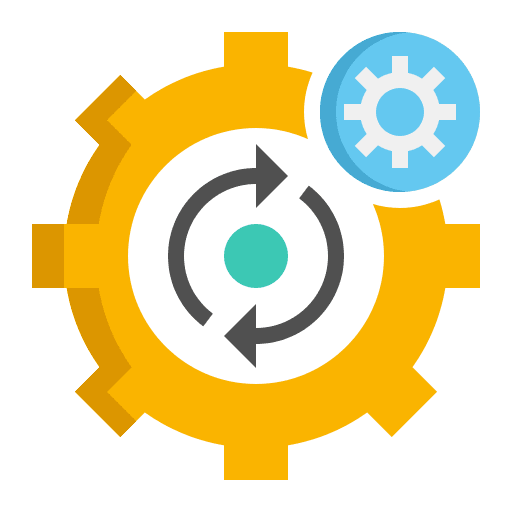 Claim Your Exclusive Reward 4 Regular Updates