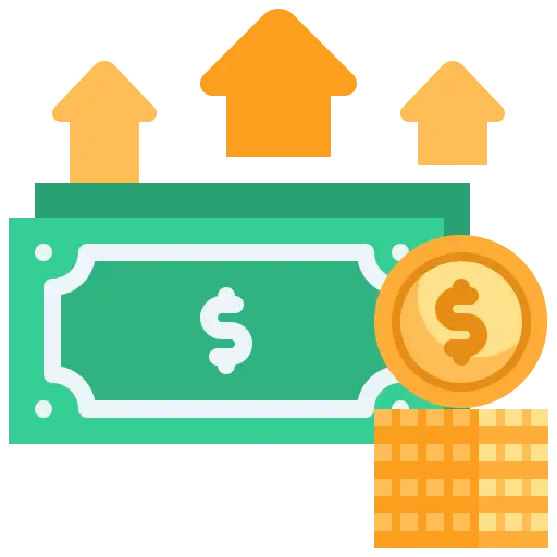 AdSense Friendly