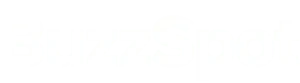 BuzzSpot-Premium-Blogger-Template-Logo