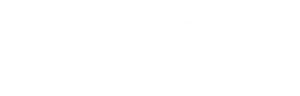 Casper-Premium-Blogger-Template-Logo