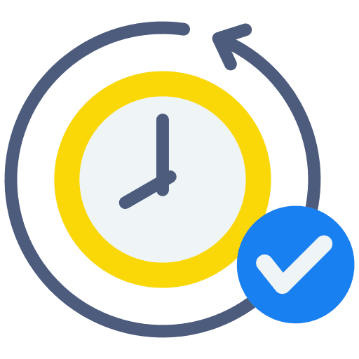 Claim Your Exclusive Reward 3 Secure & Safe