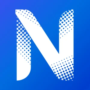 NewsLite-Prmium-Blogger-Template-Free-Download-Logo