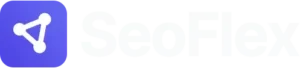 SeoFlex-Premium-Blogger-Template-Logo