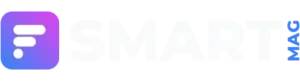 SmartMag-Premium-Blogger-Template-Logo