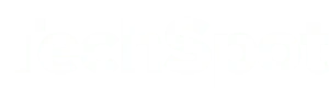 TechSpot-Premium-Blogger-Template-Logo