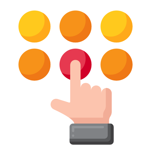 Claim Your Exclusive Reward 7 choice