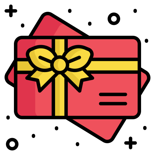 gift-card