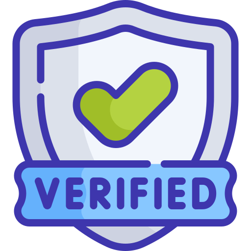 Claim Your Exclusive Reward 6 verified