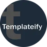 Templateify