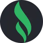 Templateiki