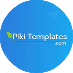 Piki Templates